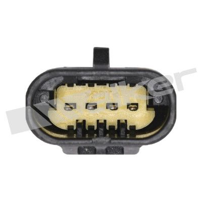 SONDA LAMBDA WALKER PRODUCTS 25024781 2