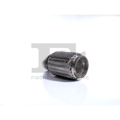 TEAVA FLEXIBILA ESAPAMENT FA1 VW470265 24