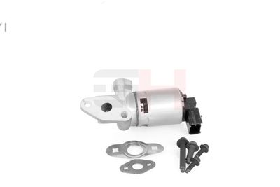 SUPAPA EGR GH GH739323 5