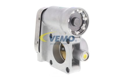 CARCASA CLAPETA VEMO V24810011 44