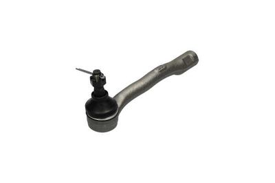 CAP DE BARA Kavo Parts STE9032 13