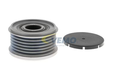 SISTEM ROATA LIBERA GENERATOR VEMO V24230006 42