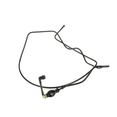 FURTUN COMBUSTIBIL GATES MFL1054 44