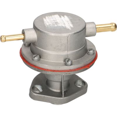 POMPA COMBUSTIBIL PIERBURG 702242250 13