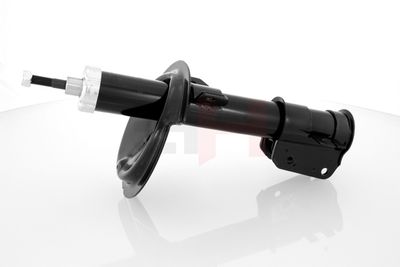 AMORTIZOR GH GH322355 6