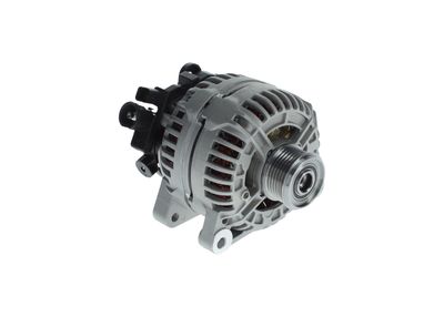 GENERATOR / ALTERNATOR BOSCH 1986A01368 13