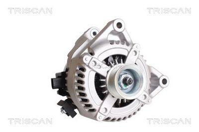 GENERATOR / ALTERNATOR TRISCAN 831011041 7