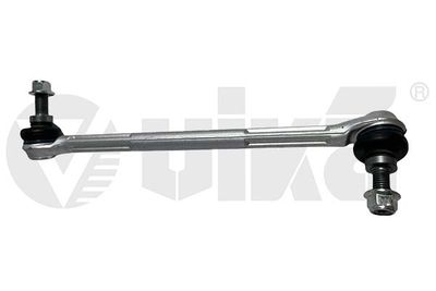 BRAT/BIELETA SUSPENSIE STABILIZATOR vika 49980901