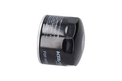 FILTRU ULEI AMC Filter FOF10257 17