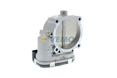 CARCASA CLAPETA VEMO V10810054 20