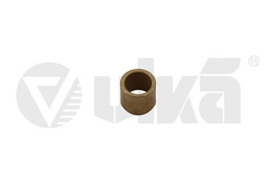 VIKA 99030031201 VIKA 99030031201