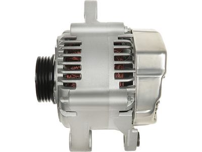 GENERATOR / ALTERNATOR AS-PL A6057DENSO 3