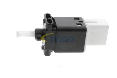 COMUTATOR LUMINI FRANA VEMO V32730019 35