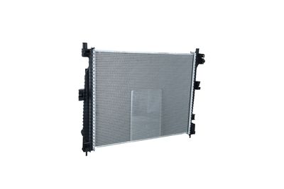 RADIATOR RACIRE MOTOR NRF 550247 21
