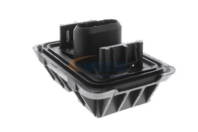 PUNCT DE SPRIJIN CRIC VAICO V201949 19