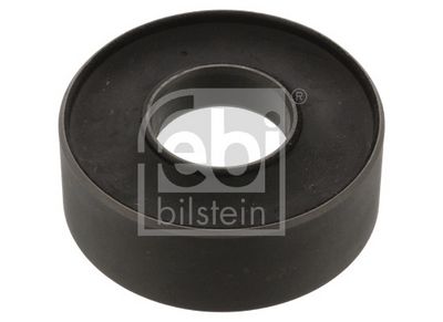 FEBI BILSTEIN Buchse, Fahrerhauslagerung