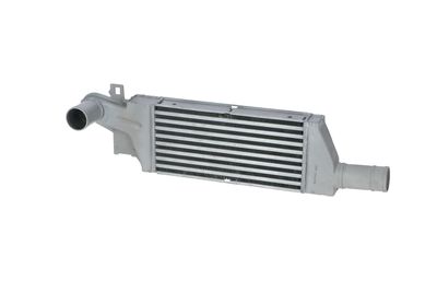 INTERCOOLER COMPRESOR NRF 30429 7