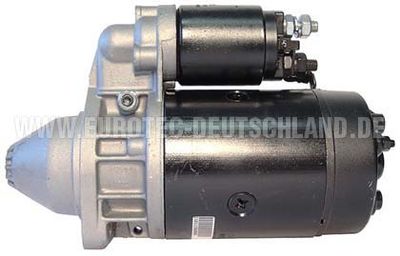 STARTER EUROTEC 11011150 1