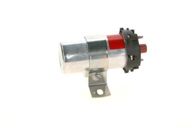 ZüNDSPULE BOSCH 0221122450 22