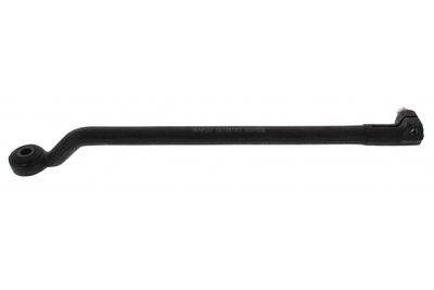 ARTICULATIE AXIALA CAP DE BARA MAPCO 59296 1