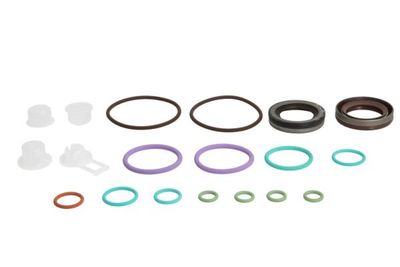 CR pomp reparatieset