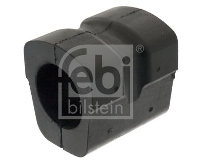 Mounting, stabiliser bar FEBI BILSTEIN 100056