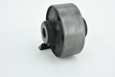 SUPORT TRAPEZ FEBEST HAB090 24