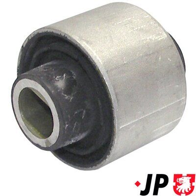 valdymo svirties/išilginių svirčių įvorė 1340203100 JP GROUP