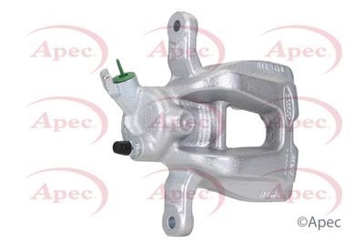APEC Brake Caliper LCA791