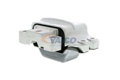 LAGERUNG MOTOR VAICO V107538 17