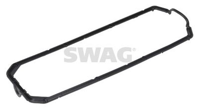 GARNITURA CAPAC SUPAPE