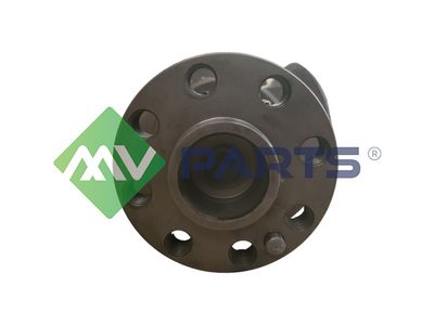 ARBORE COTIT MV Parts MVD3598 2