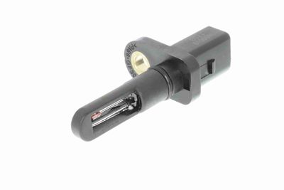SENSOR ANSAUGLUFTTEMPERATUR VEMO V10721034 5