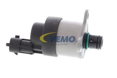 REGELVENTIL KRAFTSTOFFMENGE (COMMON-RAIL-SYSTEM) VEMO V24110011 38