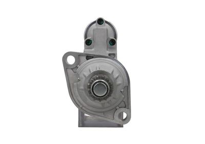 STARTER BV PSH 300933132010