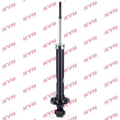 STOßDäMPFER KYB 551108 10