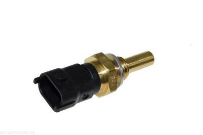 SENZOR TEMPERATURA LICHID DE RACIRE AUTOMEGA 150071710 2