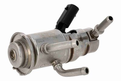 MODUL DOZARE INJECTIE ADITIV VEMO V30680032