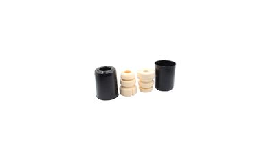 CHIT PROTECTIE PRAF AMORTIZOR SKF VKDP33140T 39