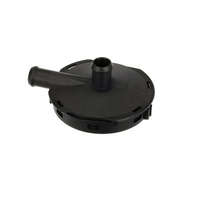 ÖLABSCHEIDER KURBELGEHäUSEENTLüFTUNG GATES EMH903 34