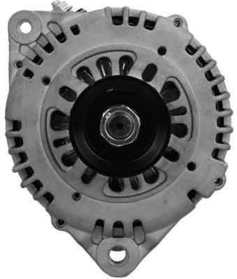 GENERATOR / ALTERNATOR ACAUTO ACCBA5616 1