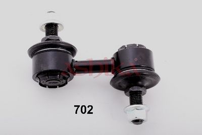 Stange/Strebe, Stabilisator
