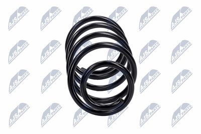 ARC SPIRAL NTY ASZFR056 35