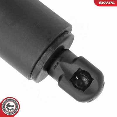 AMORTIZOR PORTBAGAJ ESEN SKV 52SKV856 2