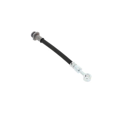 BREMSSCHLAUCH CORTECO 49376562 64