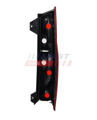 LAMPA SPATE FAST FT86231 13