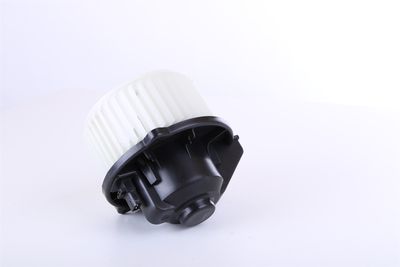 INNENRAUMGEBLäSE NISSENS 87429 16