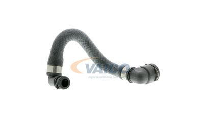 FURTUN RADIATOR VAICO V200883 54