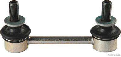 BRAT/BIELETA SUSPENSIE STABILIZATOR