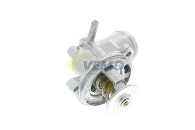 THERMOSTATGEHäUSE VEMO V30990109 46
